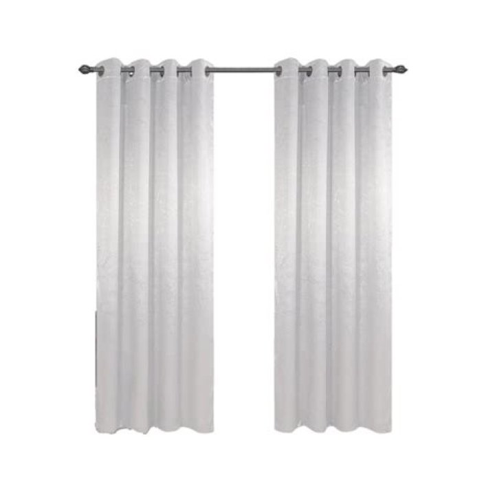 Olivia Soto Net Worth, Age, Height, Bio, Birthday, Wiki!