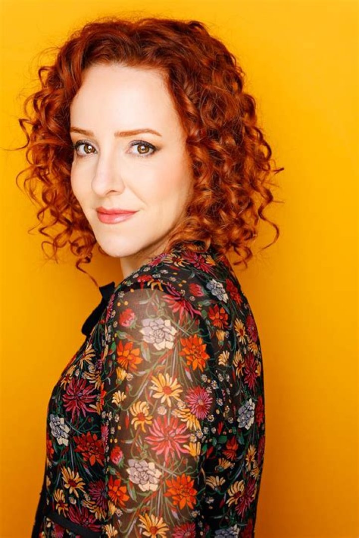 Olivia Hack Net Worth, Age, Height, Bio, Birthday, Wiki!