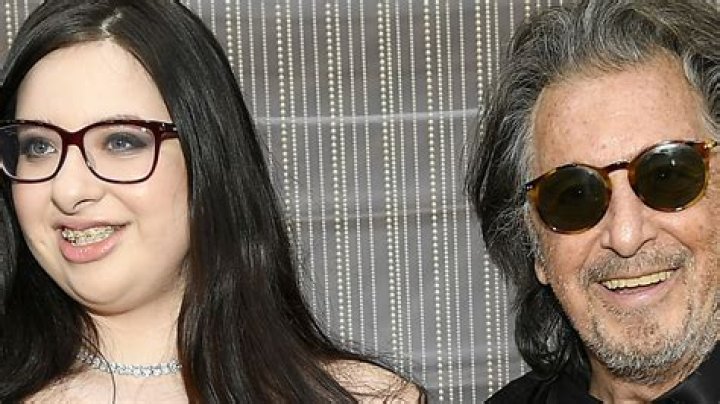 Olivia Pacino- Wiki, Age, Husband, Ethnicity, Net Worth, Height, Career