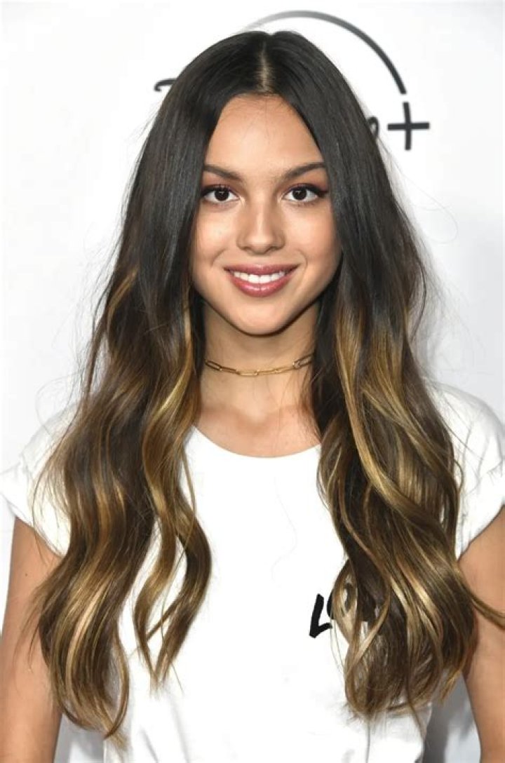 Olivia Rodrigo Net Worth: How Much Is Olivia Rodrigo Worth?