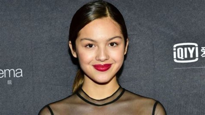 Olivia Rodrigo Releases Second Single, 'deja vu'