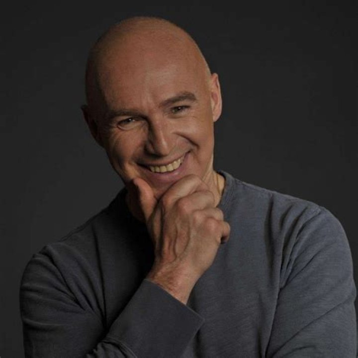 Olivier Soulier Décès