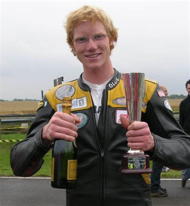 Ollie Bridewell Net Worth, Age, Height, Bio, Birthday, Wiki!