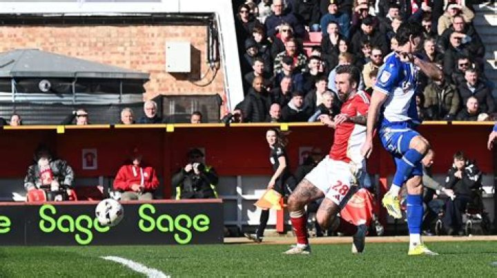 Fame | Ollie Palmer net worth and salary income estimation Jan, 2024