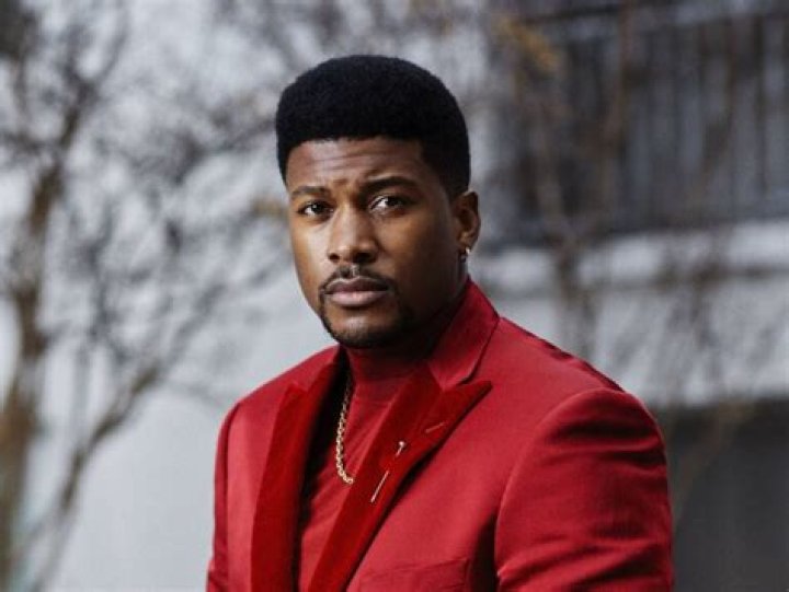 Ollie Watkins Biography: Net Worth, Wife, Height, Age, Parents, Stats, Salary, Nationality, Transfer