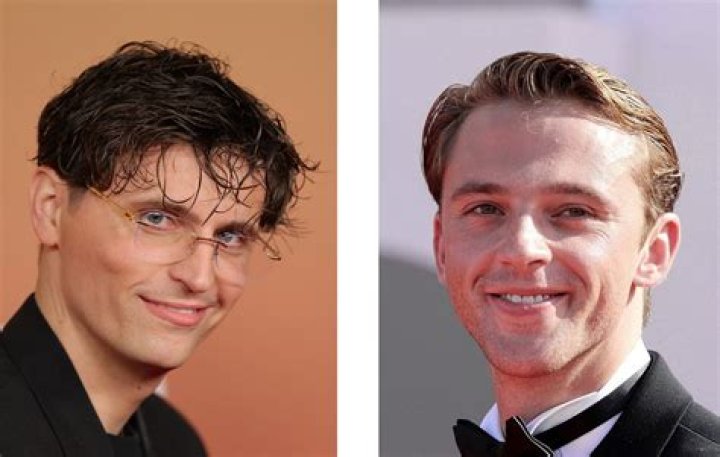 What Is Olympia Valance's Snapchat?