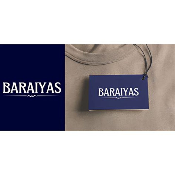 Om Baraiya’s Girlfriend: Who is Om Baraiya Dating?