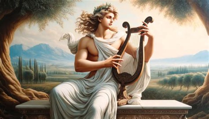 Omar Apollo has released his new single 'Imagine U'