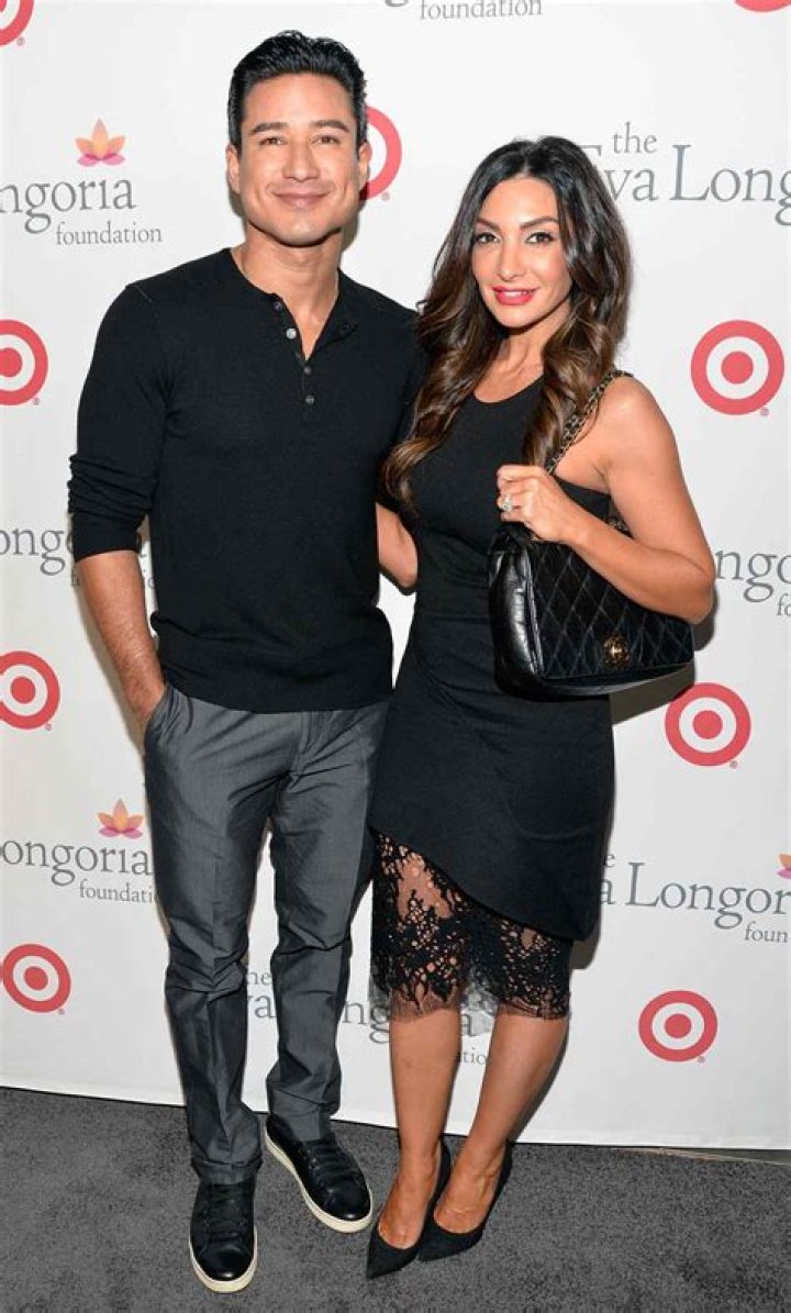 Omar Rodríguez-López’s Girlfriend: Who is Omar Rodríguez-López Dating?