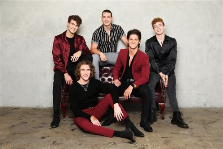 On the Outside Releases Inspiring “How Beautiful”