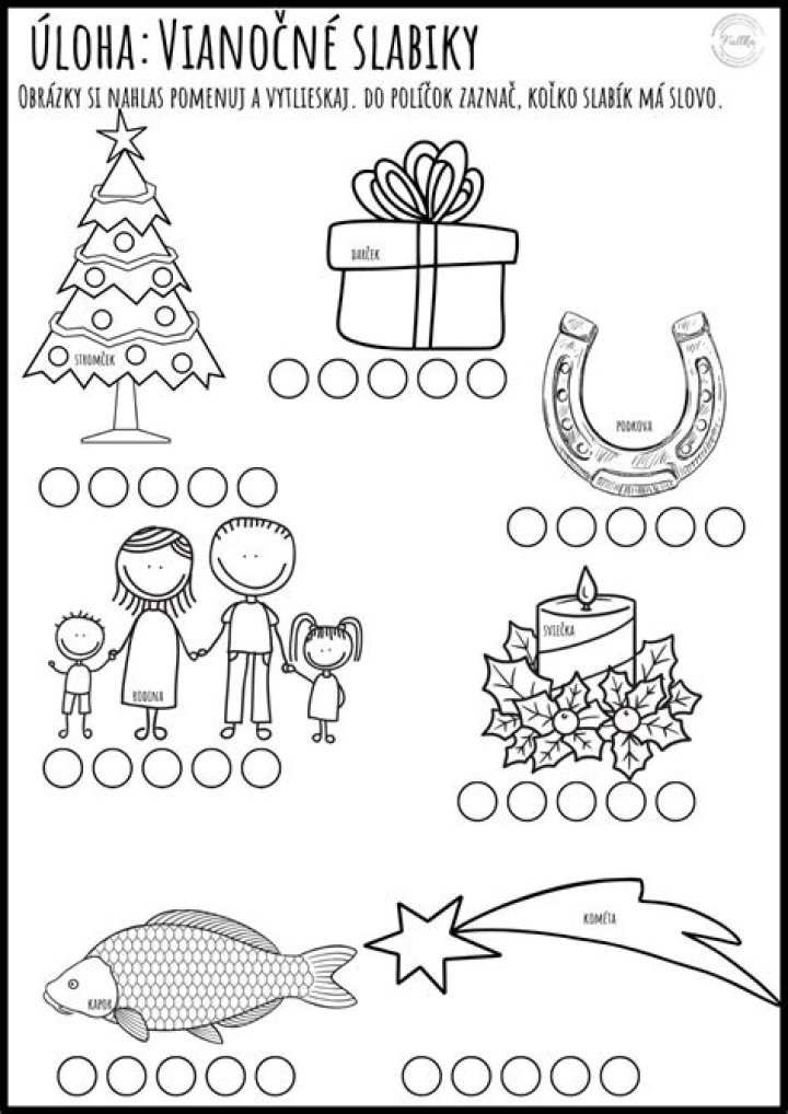 Ondy Mikula’s Girlfriend: Who is Ondy Mikula Dating?