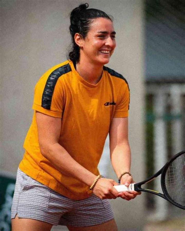 Ons Jabeur Net Worth, Age, Height