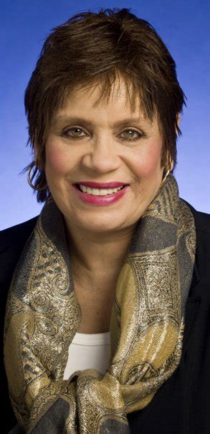 Ophelia Ford Net Worth 2024, Age, Height, Bio, Birthday, Wiki!