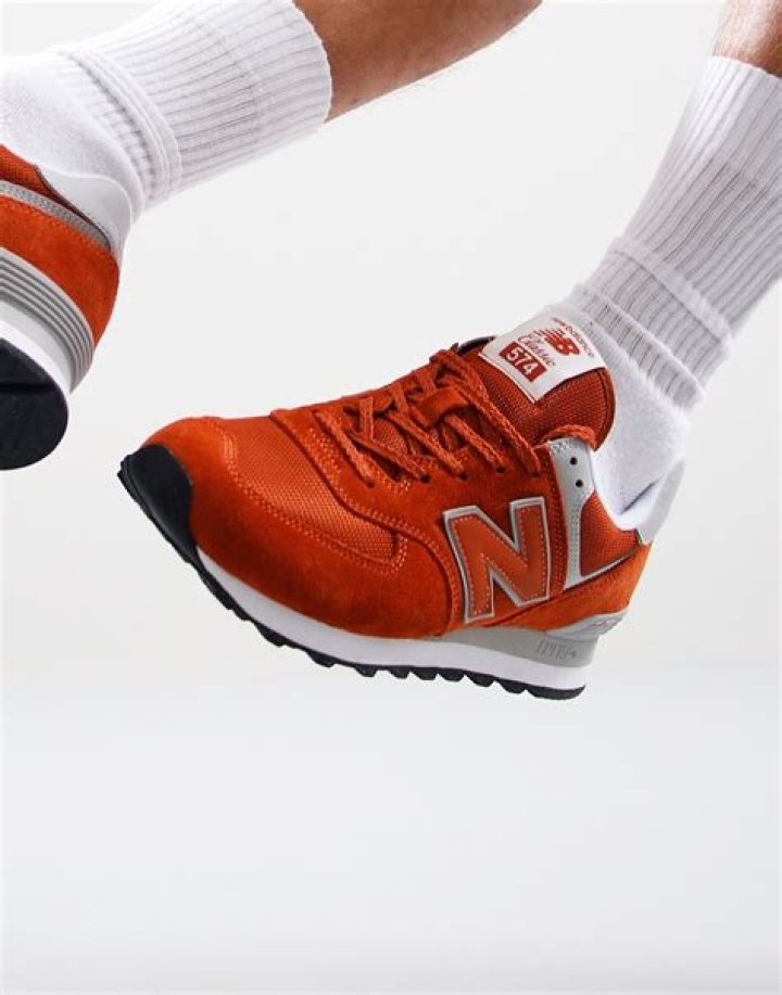 Orange Is the New Black to Return in June