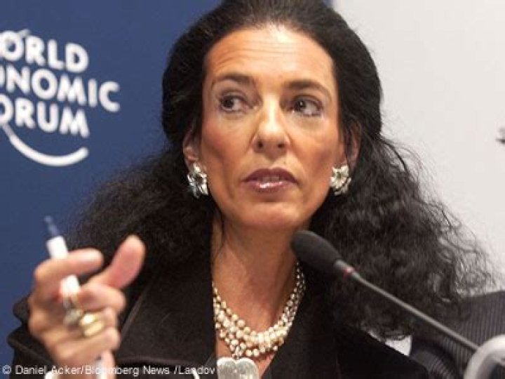 Fame | Orit Gadiesh net worth and salary income estimation Jan, 2024