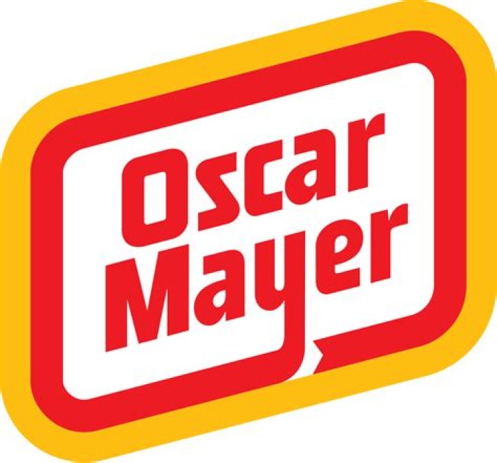 Fame | Oscar Mayer net worth and salary income estimation Jan, 2024