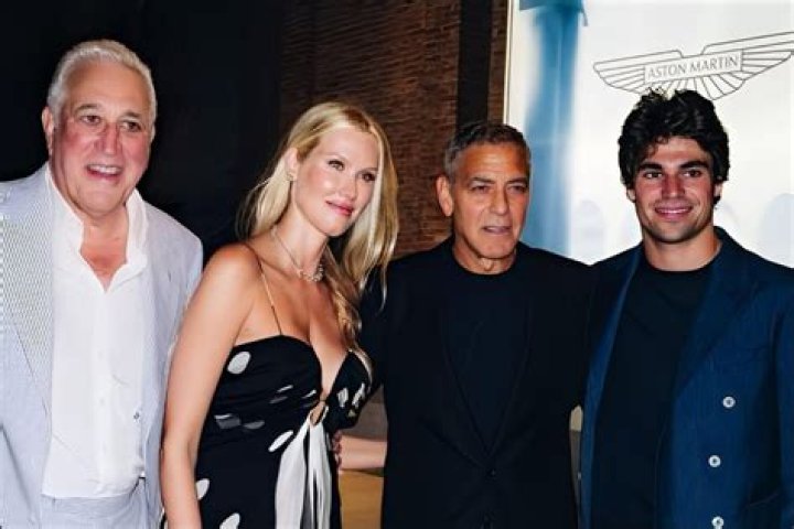 Oscar Piastri Parents: Meet Chris and Nicole