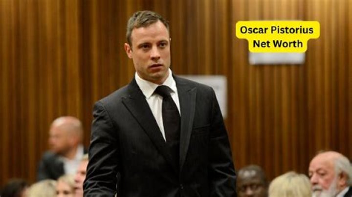 Oscar Pistorius Biography: Wife, Net Worth, Height, Age, Wikipedia, Parents, Crime, Siblings