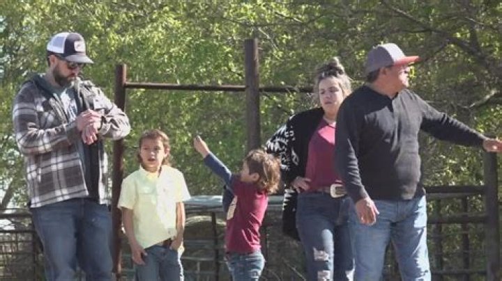 Óscar Valdez Children: Does Oscar Valdez have children?