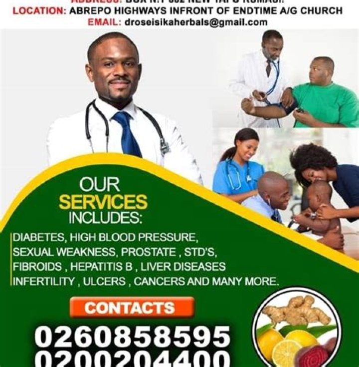 Weeks After She Got Married, Osei Sika Returns to Social Media With Stunning Photo