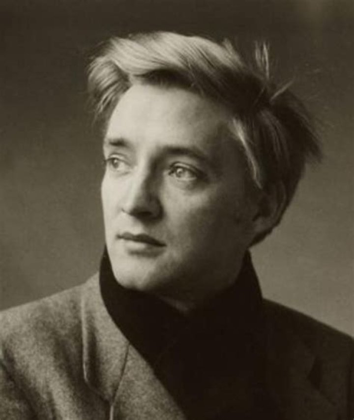 Oskar Werner - Net Worth, Age, Height, Birthday, Bio, Wiki!