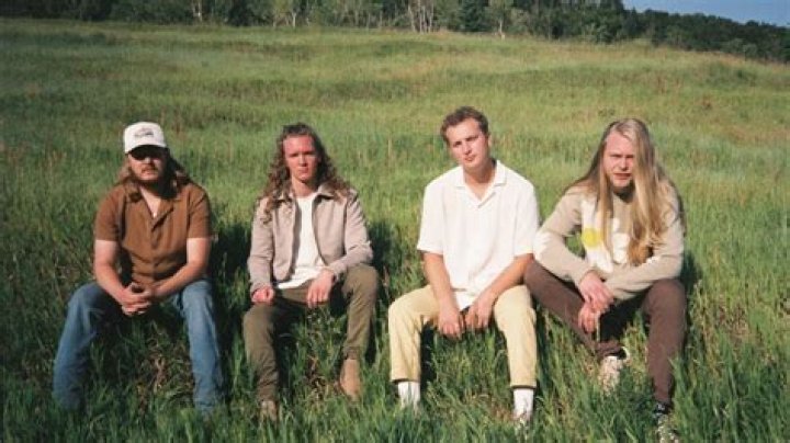 Our Top Five Scenes from Peaky Blinders