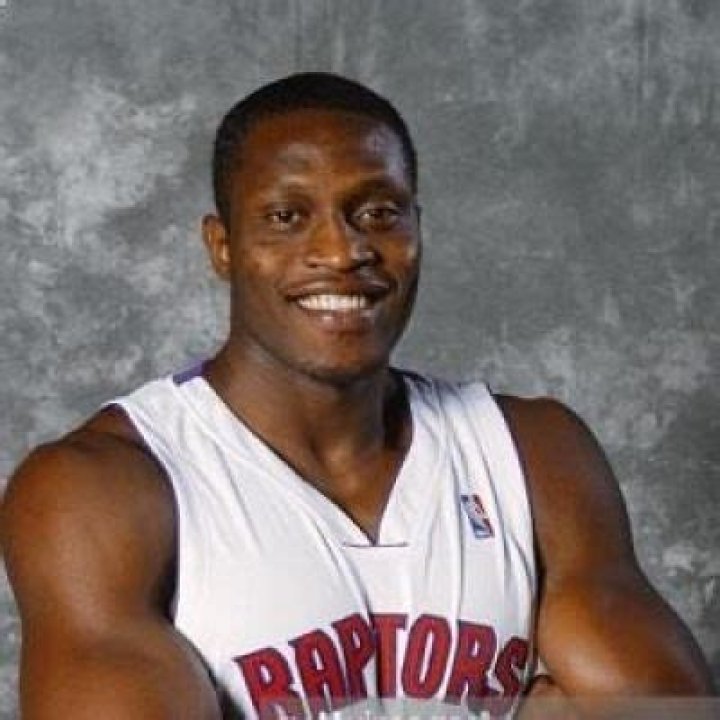 Ousmane Cisse- Wiki, Age, Height, Net Worth, Girlfriend, Ethnicity