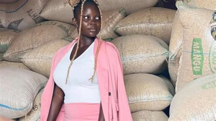 Ovaioza Biography: Net Worth, Boyfriend, Age, Husband, Marriage, Wikipedia, Investment, Arrest, Meaning, Partners, Scam, Skill Acquisition Center￼