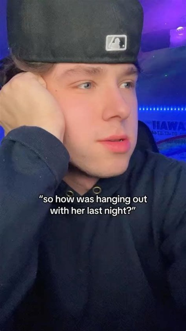 Owen Olivers Net Worth, Age, Height, Bio, Birthday, Wiki!