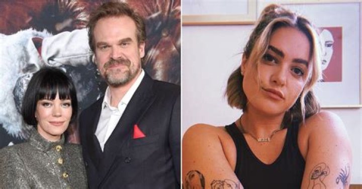 Owen Tippett Age, Height, Bio, Parents, Girlfriend, Net Worth