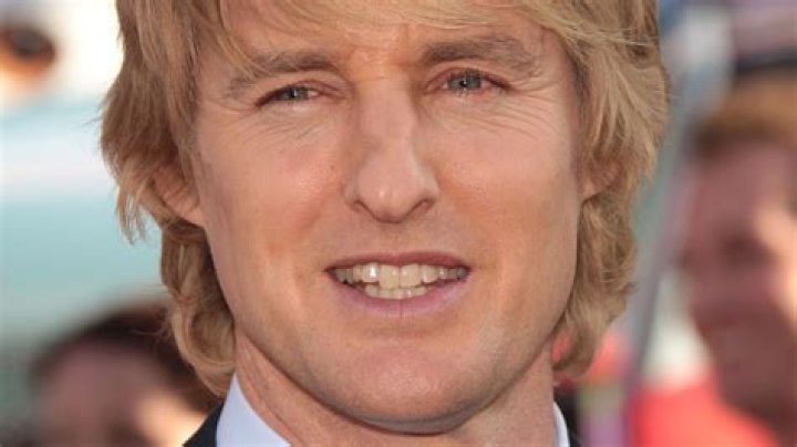 Fame | Owen Wilson net worth and salary income estimation Apr, 2024
