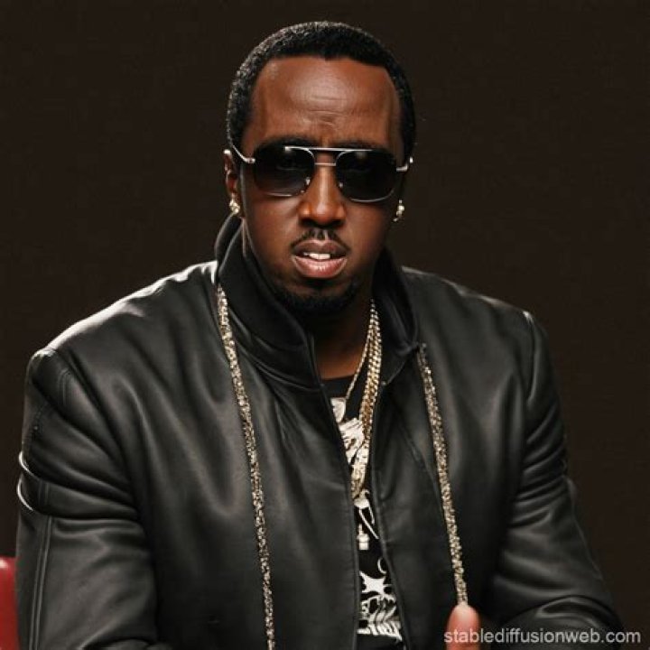 How much is P Diddy’s net worth today