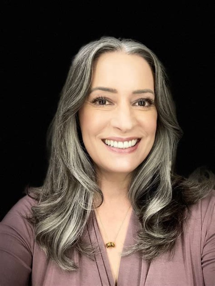 Paget Brewster - Net Worth, Age, Height, Birthday, Bio, Wiki!