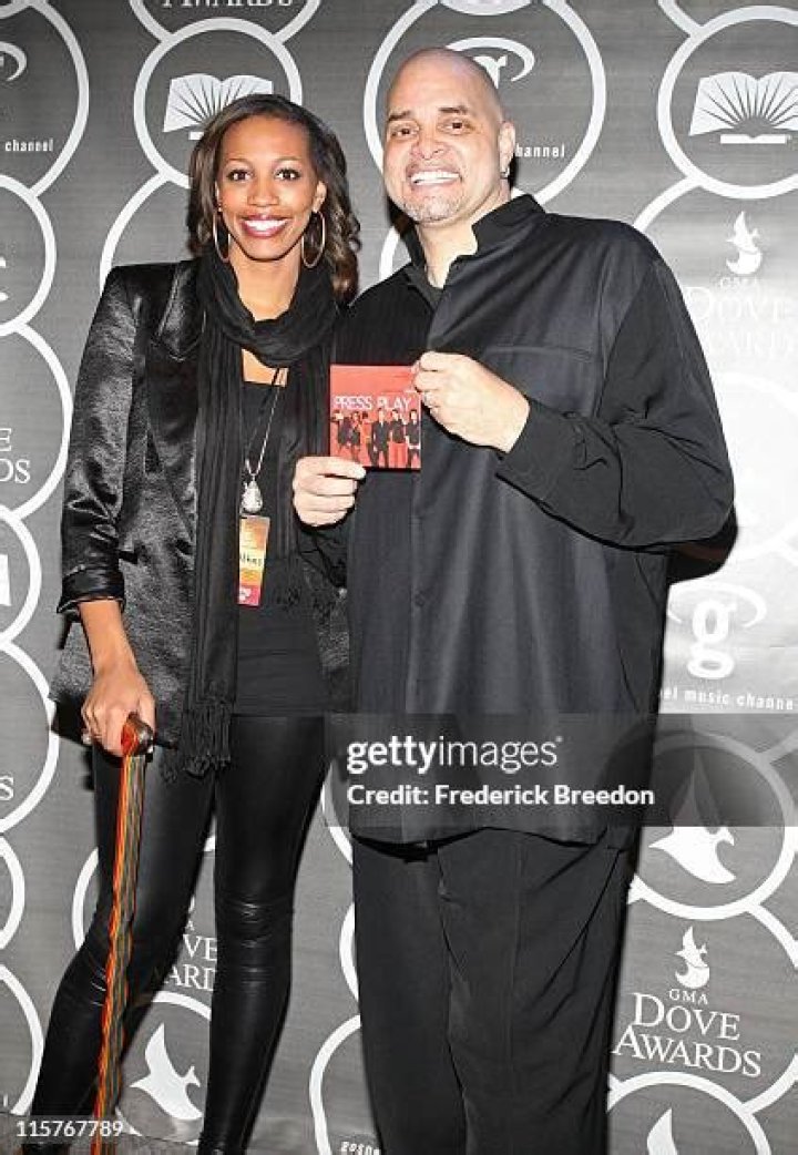 Fame | Paige Adkins net worth and salary income estimation Jan, 2024