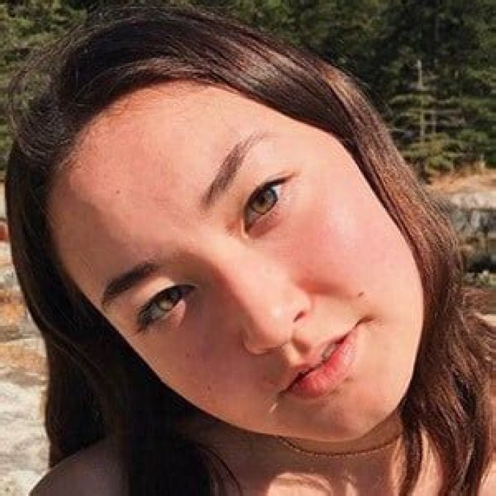 Paige Lidiard - Net Worth, Age, Height, Birthday, Bio, Wiki!