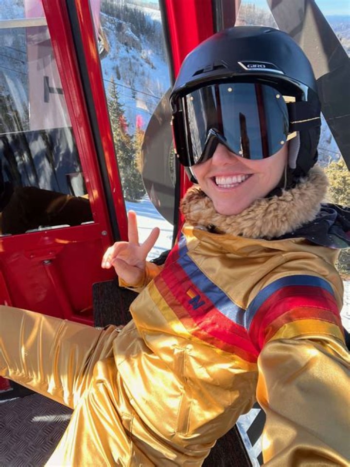 Paige Mycoskie Net Worth, Age, Height, Bio, Birthday, Wiki!