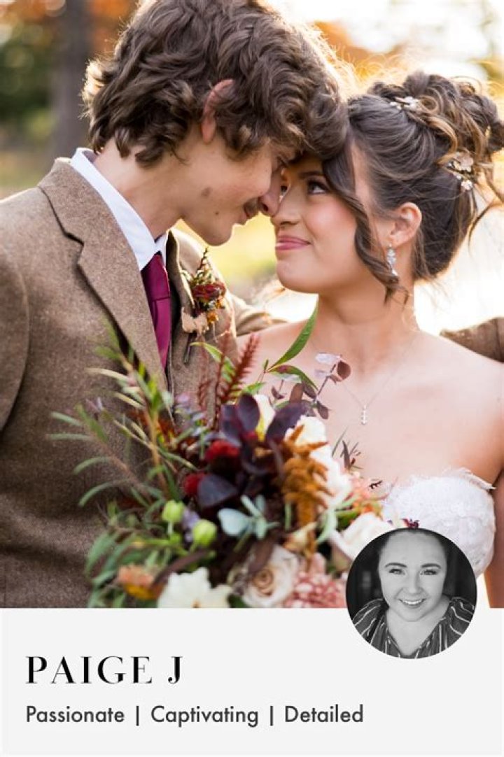 Paige Price’s Boyfriend: Who is Paige Price Dating?