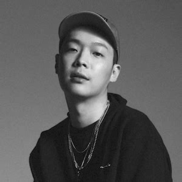 Paloalto Net Worth 2024, Age, Height, Bio, Birthday, Wiki!