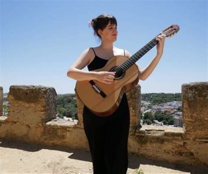 Fame | Paola Hermosín net worth and salary income estimation Jan, 2024