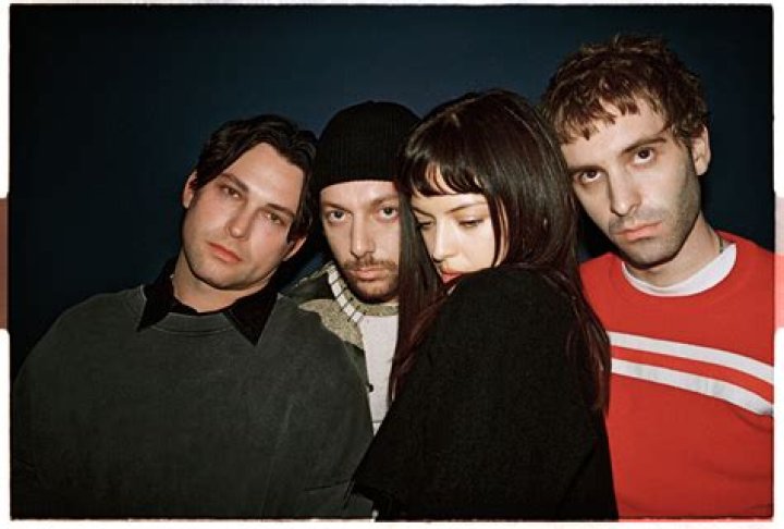 Paola Maria’s Boyfriend: Who is Paola Maria Dating?