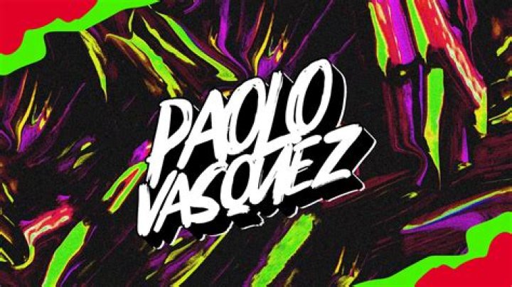 Paolo Miguel Torres Vasquez - Net Worth, Age, Height, Birthday, Bio, Wiki!