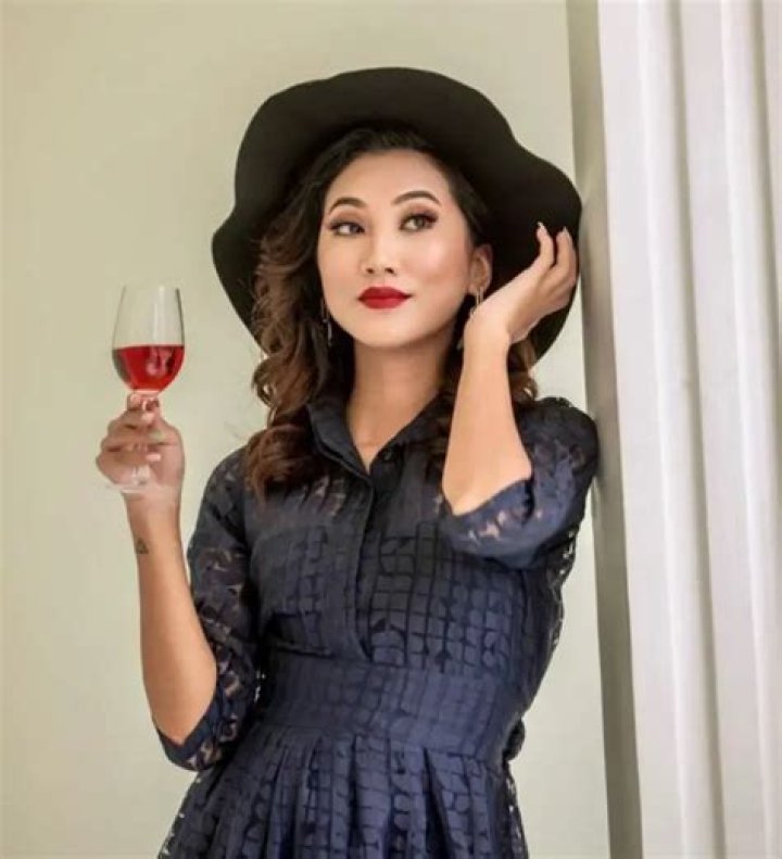 Paramita RL Rana Net Worth, Age, Height, Bio, Birthday, Wiki!