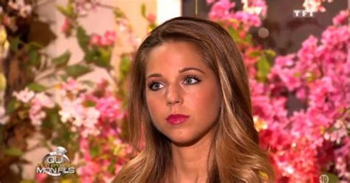 Parents De Jonathan Destin