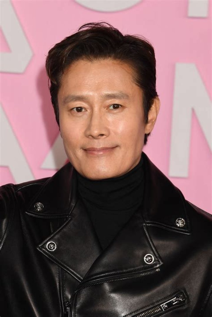 Park Byeong-hun Net Worth, Age, Height, Bio, Birthday, Wiki!