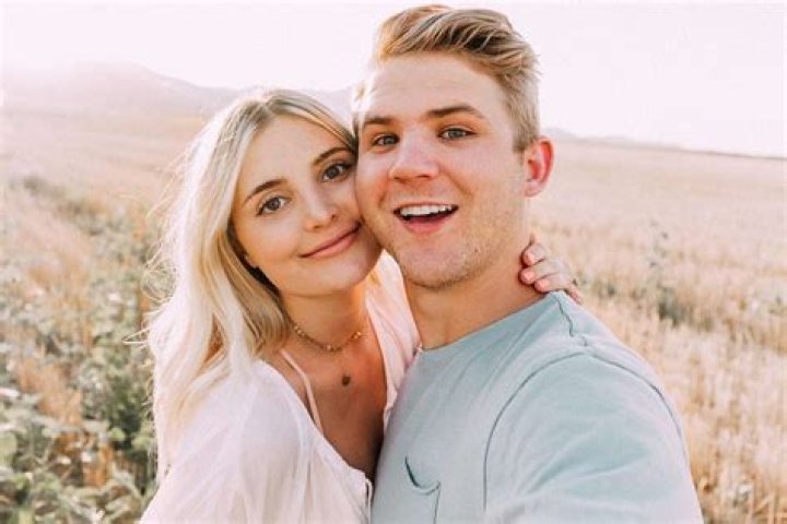 Parker Ferris Net Worth, Age, Height, Bio, Birthday, Wiki!