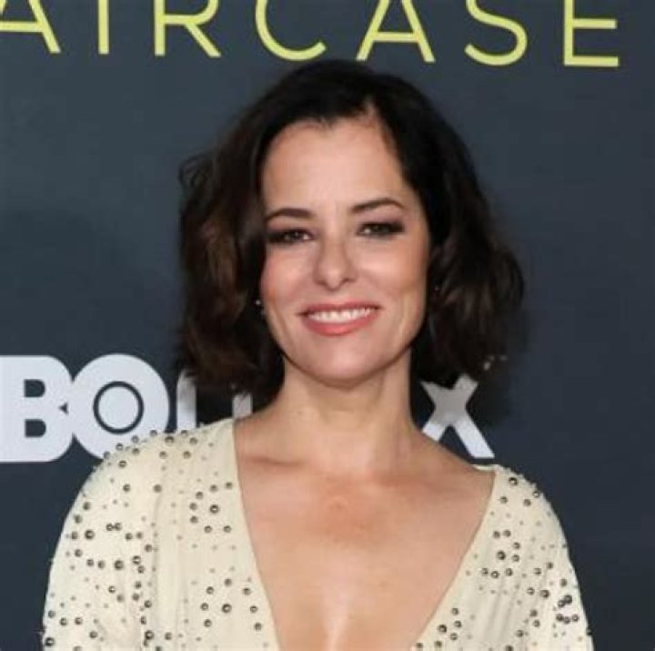 Parker Posey- Age, Height, Net Worth, Boyfriend, Career, Nationality