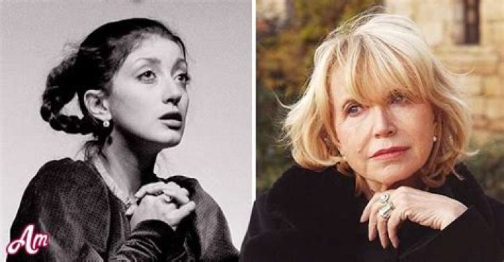 Pascale Ogier Cause De Sa Mort