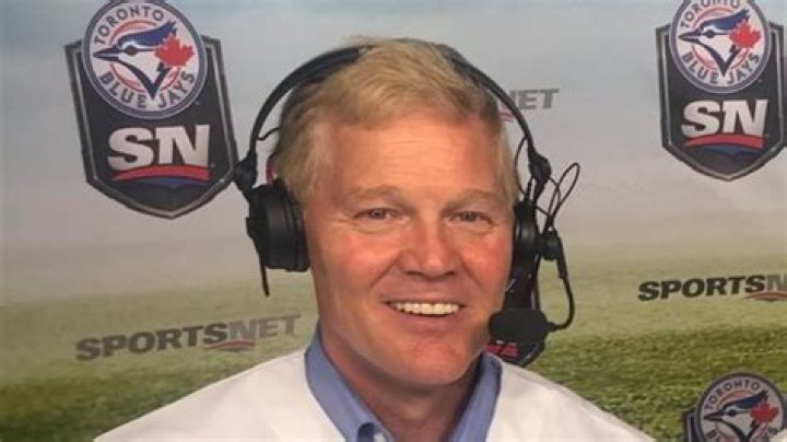 Fame | Pat Tabler net worth and salary income estimation Jan, 2024