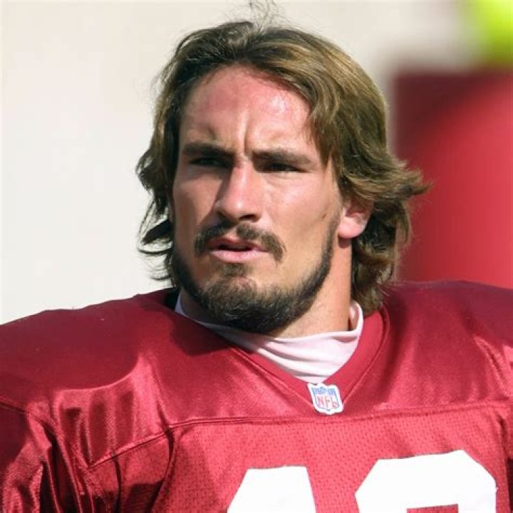 Fame | Pat Tillman net worth and salary income estimation Jan, 2024