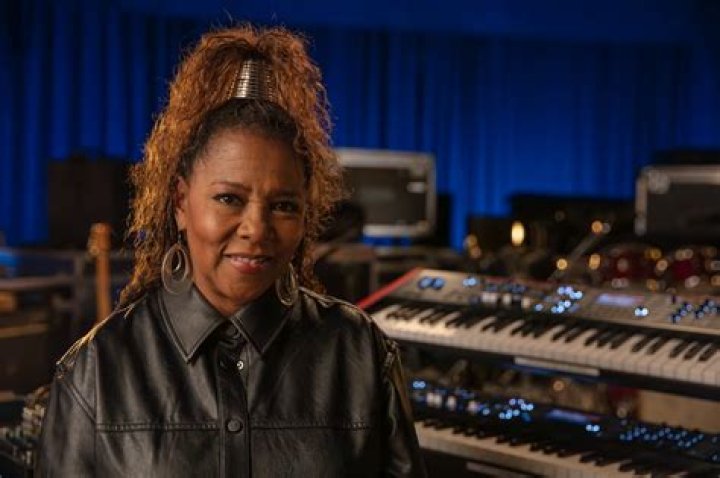 Patrice Rushen Net Worth 2024, Age, Height, Bio, Birthday, Wiki!